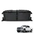 2023-2026 Ford F-150 Shutter Grille - 1