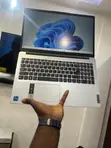 Lenovo IdeaPad 1 Laptop - 8GB RAM, 256GB SSD - 2