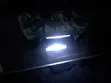 PS4 Console with DualShock Controller - 1