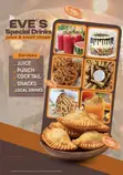 Capricorn Health Catering Services - 1