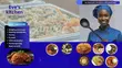 Capricorn Health Catering Services - 3