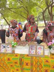 Capricorn Health Catering Services - 5