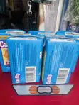 Cat Litter - 235ml - 3