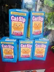 Cat Litter - 235ml - 4