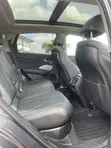Acura RDX 2020 Gray - 1