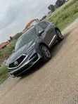 Acura RDX 2020 Gray - 2