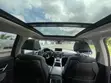 Acura RDX 2020 Gray - 3