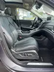 Acura RDX 2020 Gray - 5