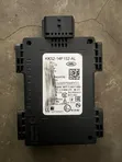 Original Range Rover Blind Spot Radar Sensor Module - 1