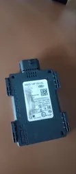 Original Range Rover Blind Spot Radar Sensor Module - 2