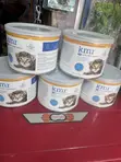 KMR Kitten Milk Replacer Powder - 1
