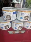 KMR Kitten Milk Replacer Powder - 2