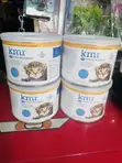 KMR Kitten Milk Replacer Powder - 3