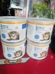 KMR Kitten Milk Replacer Powder - 4