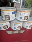 KMR Kitten Milk Replacer Powder - 5