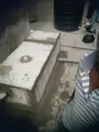 Biodigester Construction & Plumbing Services - 1