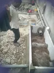Biodigester Construction & Plumbing Services - 3