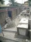 Biodigester Construction & Plumbing Services - 4