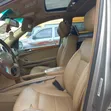 Mercedes-Benz M Class 2008 Gold - 5