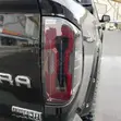 Toyota Tundra Tail Light Pair (Full LED) 2014-2021 - 1