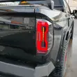 Toyota Tundra Tail Light Pair (Full LED) 2014-2021 - 2