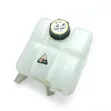 Ford Focus / Escape Expansion Tank - 2