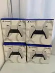 PlayStation 5 DualSense Wireless Controller - 1