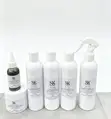 Hair Growth and Retention Set - 2