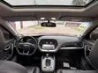 Jetour X70 1.5 7-Seater FWD 2018 Red - 5