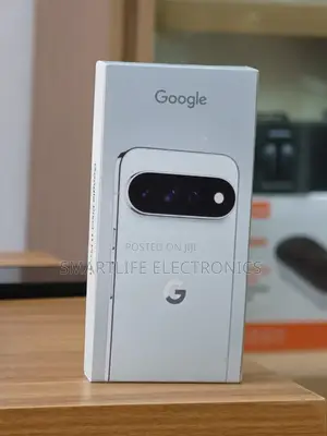 New Google Pixel 11 Pro XL 256GB