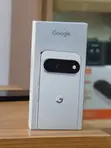 New Google Pixel 11 Pro XL 256GB - 1