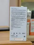 New Google Pixel 11 Pro XL 256GB - 2
