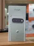 New Google Pixel 11 Pro XL 256GB - 4