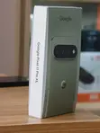 New Google Pixel 11 Pro XL 256GB - 5