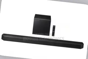 Samsung 330W Ultra-Slim 3.1.2ch Wireless Q-Symphony Soundbar [S80CB]