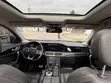 Jetour X90 1.5 FWD 2020 Blue - 5