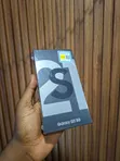 New Samsung Galaxy S21 5G 128GB Black - 1