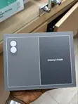 New Samsung Galaxy Z Fold8 512GB - 2