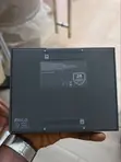 New Samsung Galaxy Z Fold8 512GB - 3