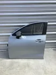 Toyota Yaris iA Door - CAPA Certified - 1