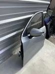 Toyota Yaris iA Door - CAPA Certified - 2