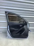 Toyota Yaris iA Door - CAPA Certified - 3