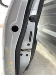 Toyota Yaris iA Door - CAPA Certified - 4