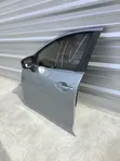 Toyota Yaris iA Door - CAPA Certified - 5