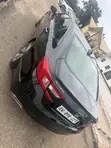 Honda Accord Touring 2018 Black - 1