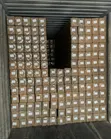Mature Confident Aluminum LED Profiles - 3m Length - 3