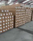 Mature Confident Aluminum LED Profiles - 3m Length - 4