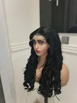 Stassy's Tresses 22" Body Wave Wig with 5x5 Closure - 3