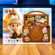 G9B Kids Tablet 128GB - 1