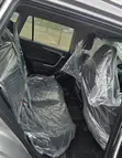 Toyota RAV4 2021 Gray - 2